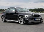 BMW 1-Series KS1 S by Kelleners Sport 2011 года